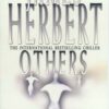 Buy Others book at low price online india