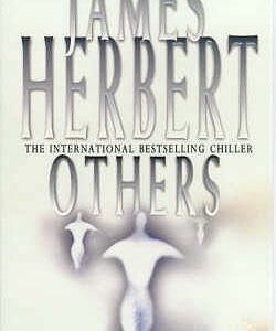 Buy Others book at low price online india