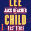 Buy Past Tense by Lee Child at low price online in India