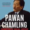 Buy Pawan Chamling by Howard A Barnes and Jiwan Rai at low price online in India