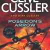 Buy Poseidon's Arrow by Clive Cussler at low price online in india