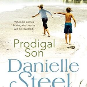 Buy Prodigal Son by Danielle Steel at low price online in india