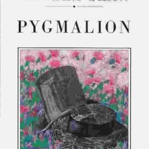 Buy Pygmalion: A Romance in Five Acts book by George Bernard Shaw at low price online in india