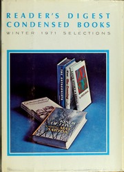 Reader's Digest Condensed Books (English, Hardcover) - BookMafiya - Buy Old  books, Second Hand books, Almost New books at lowest price