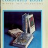 Buy Reader’s Digest Condensed Books at low price online in India