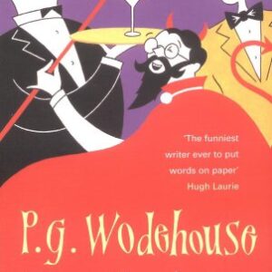 Buy Right Ho, Jeeves book by P.G. Wodehouse at low price online in india
