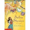 Buy Salsa Stories book by Lulu Delacre at low price online in india
