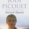 Buy Second Glance by Jodi Picoult at low price online in India