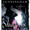 Buy Shadows in the Starlight by Elaine Cunningham at low price online in India