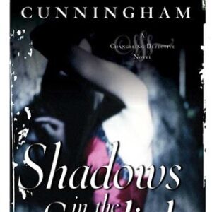 Buy Shadows in the Starlight by Elaine Cunningham at low price online in India