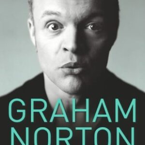 Buy So Me by Graham Norton at low price online in India