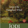 Buy Songs of the Humpback Whale by Jodi Picoult at low price online in india