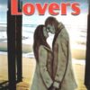Buy Sons and Lovers by D H Lawrence at low price online in India
