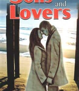 Buy Sons and Lovers by D H Lawrence at low price online in India