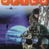 Buy Spies by Richard Platt at low price online in India