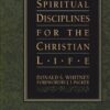 Buy Spiritual Disciplines For The Christian by Donald S Whitney at low price online in India