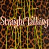 Buy Straight Talking book by Jane Green at low price online in india