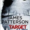 Buy Target- Alex Cross by James Patterson at low price online in India