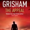 Buy The Appeal by John Grisham at low price online in India