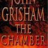 Buy The Chamber by John Grisham at low price online in India