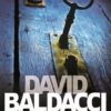 Buy The Collectors by David Baldacci at low price online in India