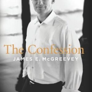 Buy The Confession by James E McGreevey at low price online in India