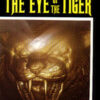 Buy The Eye of the Tiger by Wilbur Smith at low price online in India