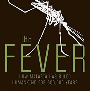 Buy The Fever book by Sonia Shah at low price online in india
