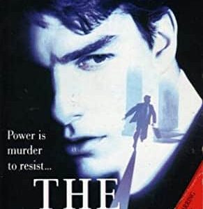 Buy The Firm book by John Grisham at low price online in india