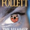 Buy The Hammer of Eden by Ken Follett at low price online in india