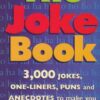 Buy The Joke Book book by Dave Phillips at low price online in india