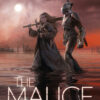 BuyThe Malice by Peter Newman at low price online in india