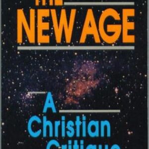 Buy The New Age- A Christian Critique by Ralph Rath at low price online in India