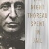 Buy The Night Thoreau Spent in Jail by Jerome Lawrence at low price online in india