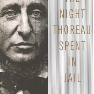 Buy The Night Thoreau Spent in Jail by Jerome Lawrence at low price online in india