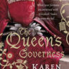 Buy The Queen's Governess book by Karen Harper at low price online in india