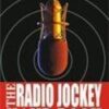 Buy The Radio Jockey Hand Book by Simran Kohli at low price online in India