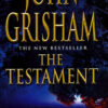 Buy The Testament by John Grisham at low price online in India