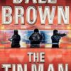 Buy The Tin Man by Dale Brown at low price online in India