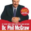 Buy The Ultimate Weight Solution Food Guide by Dr Phil McGraw at low price online in India