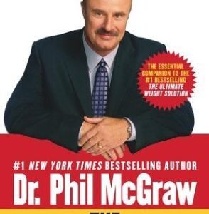 Buy The Ultimate Weight Solution Food Guide by Dr Phil McGraw at low price online in India