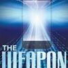 Buy The Weapon by Heather Hopkins at low price online in India