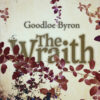 Buy The Wraith book by Goodloe Byron at low price online in india