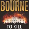 Buy To Kill the Truth book by Sam Bourne at low price online in india.