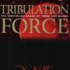 Buy Tribulation Force by Tim LaHaye, at low price online in india