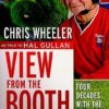 Buy View from the Booth book by Chris Wheeler at low price online in india