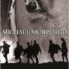 Buy Warhorse by Michael Morpurgo at low price online in India