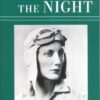 Buy West with the Night by Beryl Markham at low price online in India