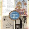 Buy When Mirrors Are Windows- A View of A.K. Ramanujan's Poetics by Guillermo Rodriguez at low price online in India