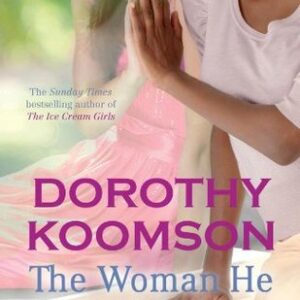 Buy Woman He Loved Before by Dorothy Koomson at low price online in India